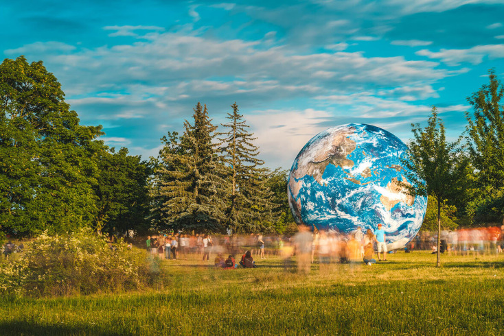  Athens Science Festival 2024