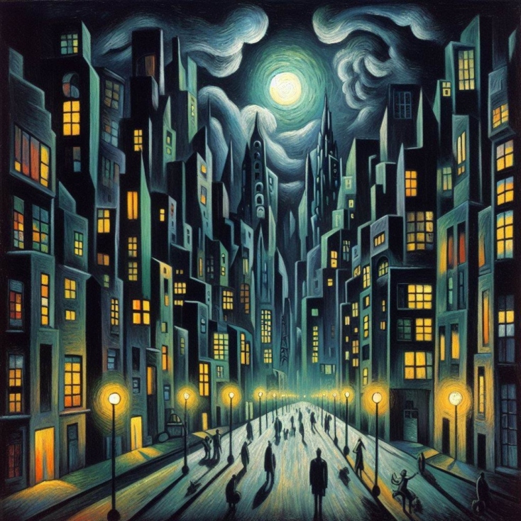 Εγκλήματα, ανθρωποκτονίες και γυναικοκτονίες στην Ελλάδα