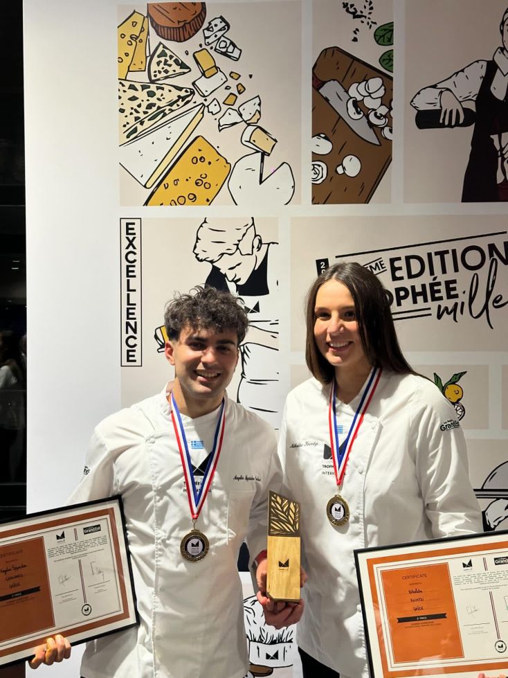 ea3f4799-c02f-4547-9658-f26a99611950