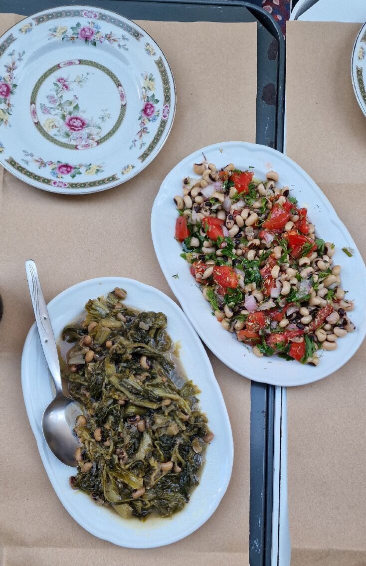 Το Κουδουνάκι στου Ψυρρή