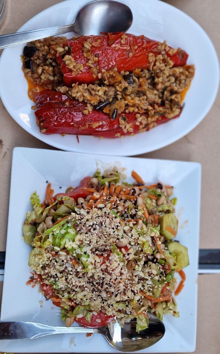 Το Κουδουνάκι στου Ψυρρή