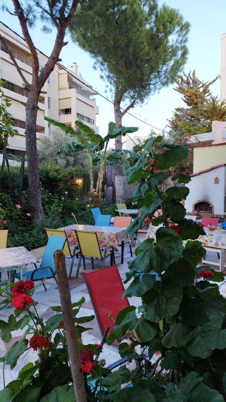 Πόρτο Κάγιο