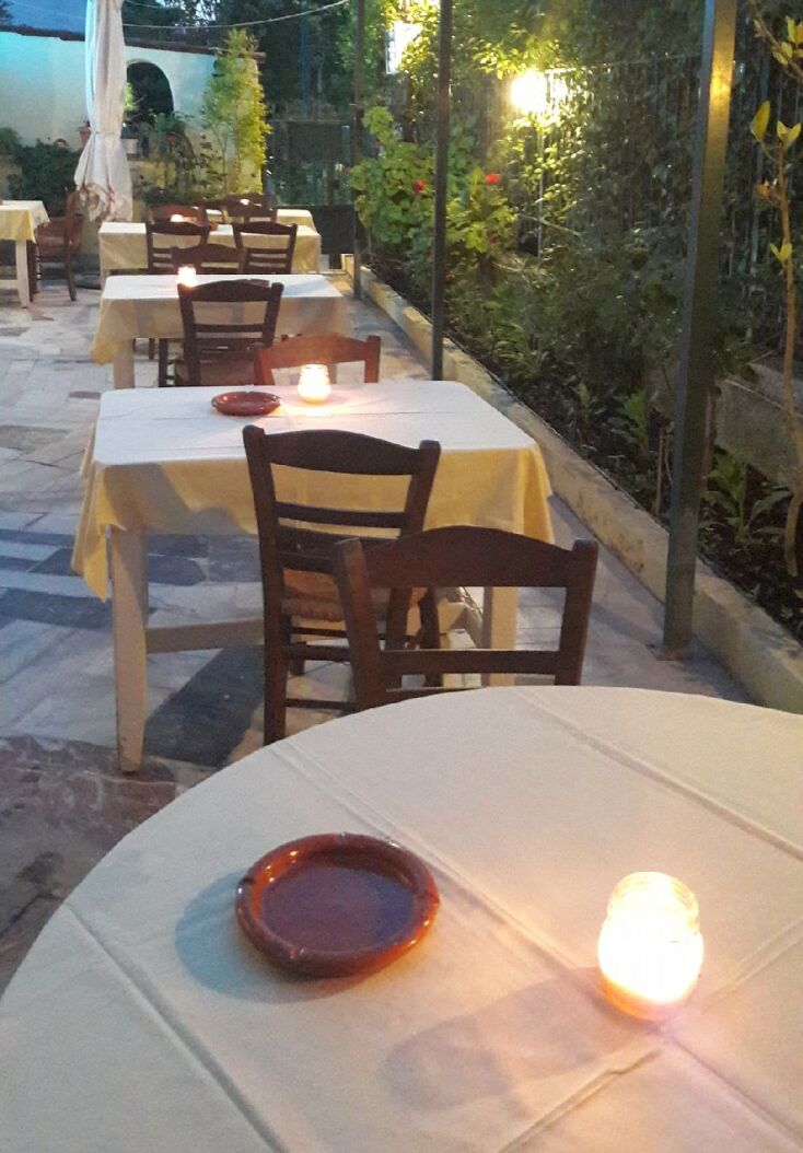 Πόρτο Κάγιο