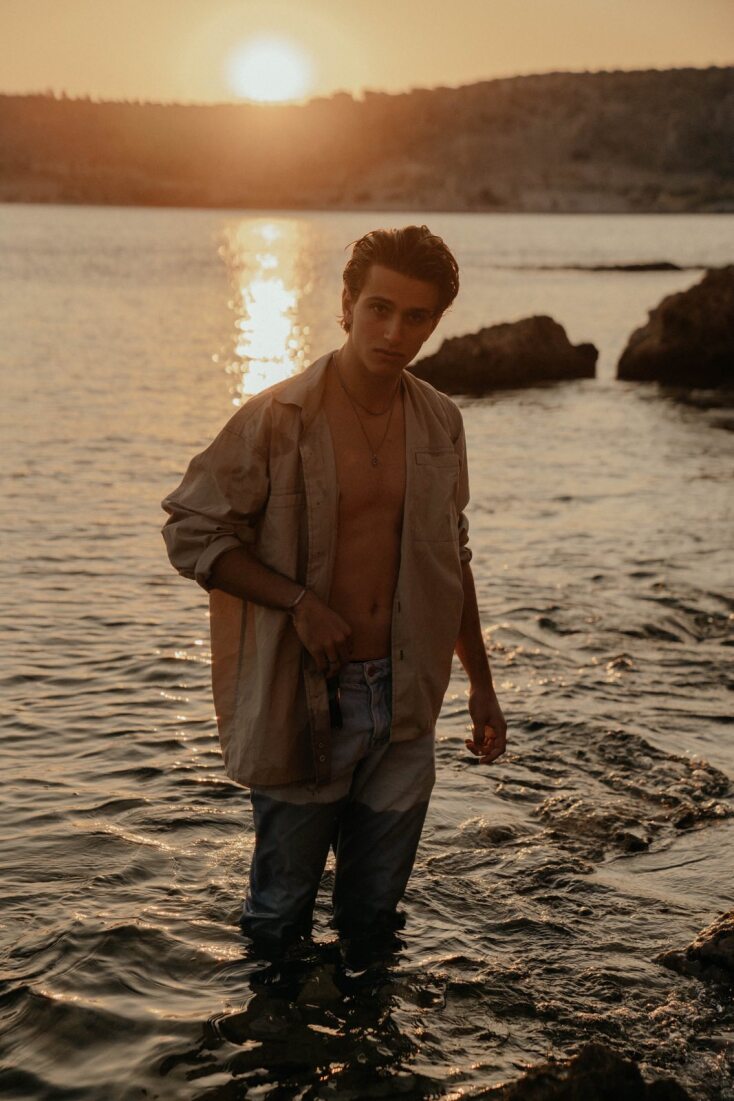 © Instagram: @chalkian_