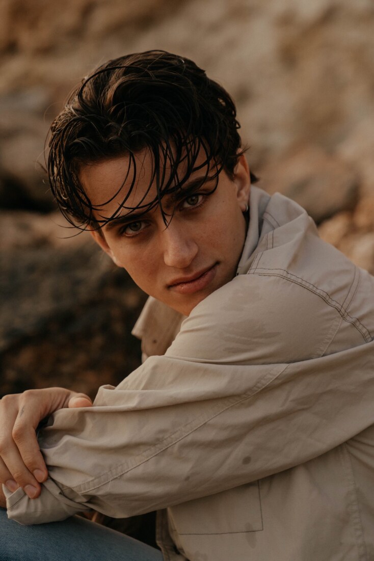 © Instagram: @chalkian_