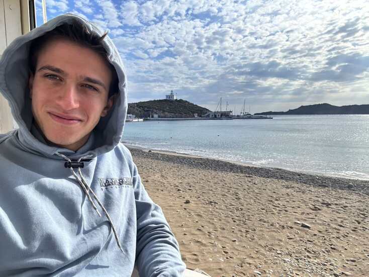 © Instagram: @chalkian_