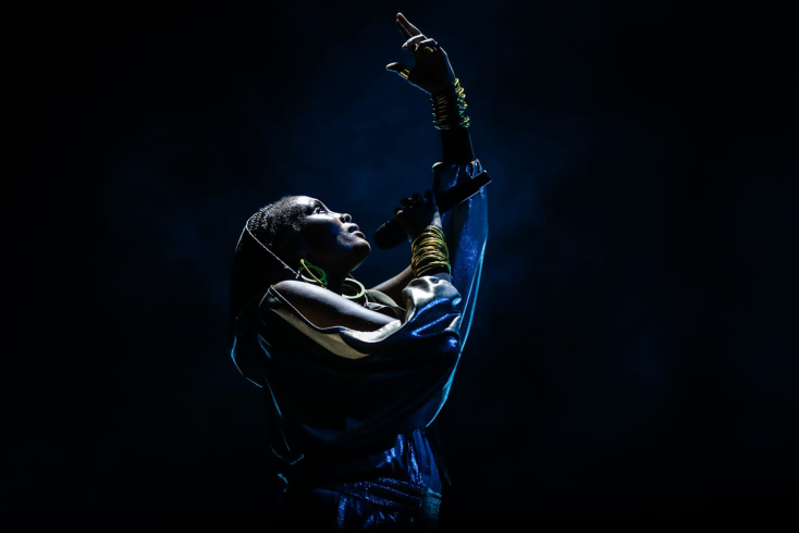 Rockwave Nights 2024: Οι 13 καλοκαιρινές βραδιές στο Θέατρο Λυκαβηττού