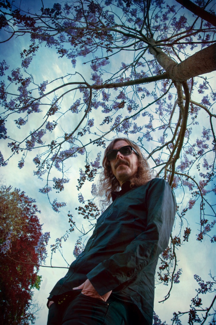 Rockwave Nights 2024: Οι 13 καλοκαιρινές βραδιές στο Θέατρο Λυκαβηττού