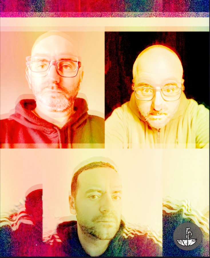 Rockwave Nights 2024: Οι συναυλίες της καλοκαιρινής διοργάνωσης στο Θέατρο Λυκαβηττού.