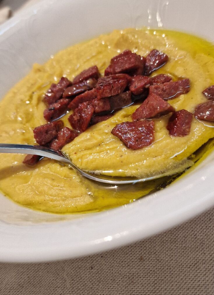 Koutsou & Co, νέο εστιατόριο στο Σύνταγμα