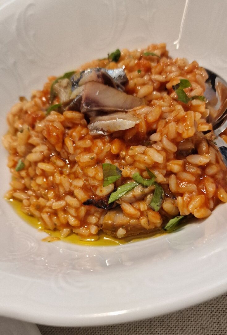 Koutsou & Co, νέο εστιατόριο στο Σύνταγμα