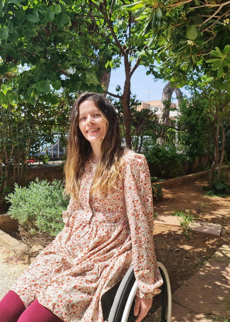 Αλεξάνδρα Σταματοπούλου