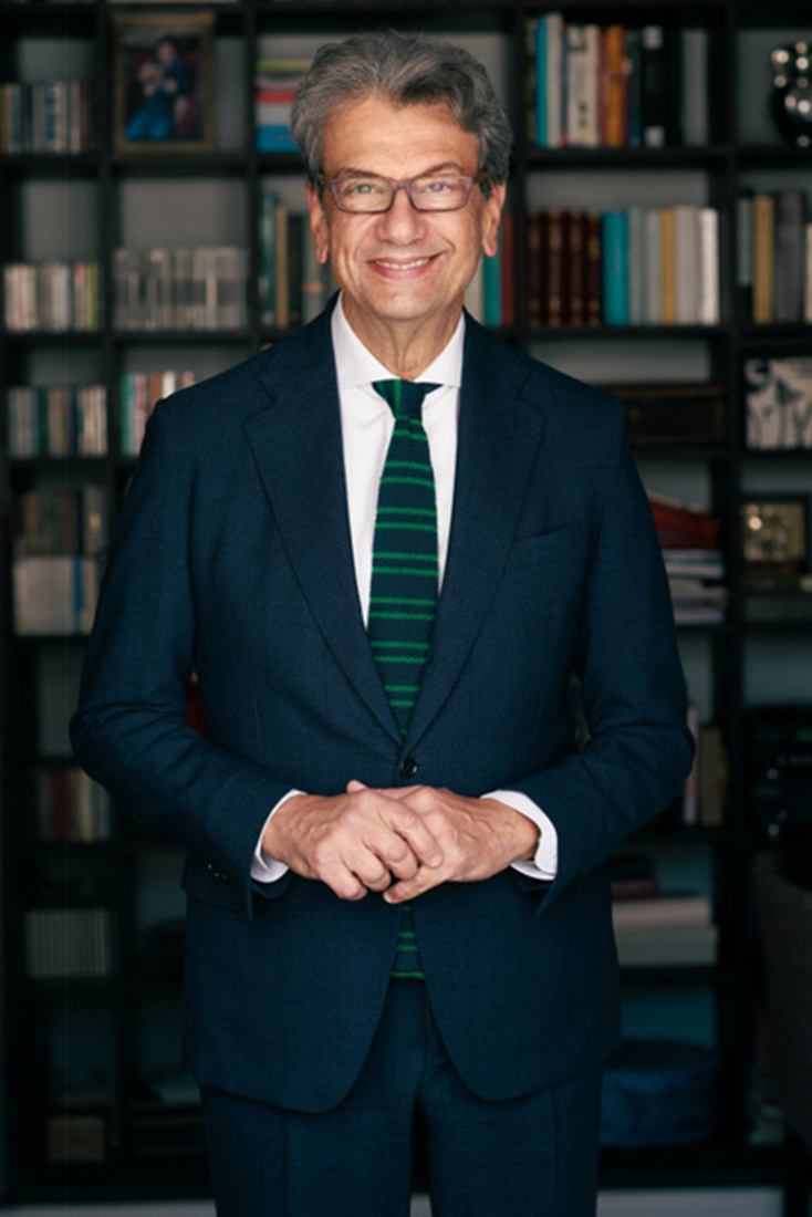 Μιχάλης Αγγελόπουλος