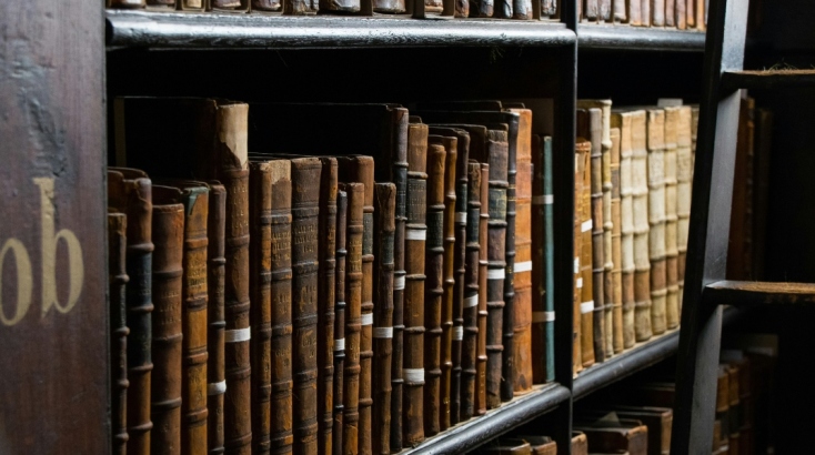 Το «πράσινο του Σβάινφουρτ» ήταν ιδιαίτερα δημοφιλές τον 19ο αιώνα.