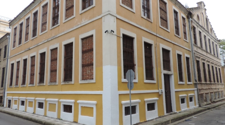 Ξάνθη: Δρομολογείται η ίδρυση Διαχρονικού Μουσείου