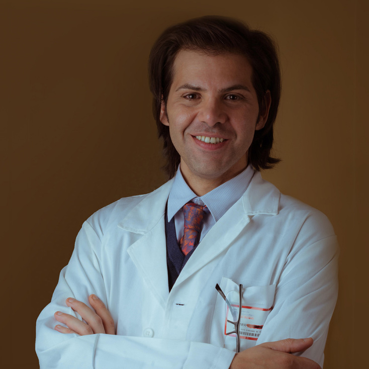 Αντώνης Ντακανάλης: Η ψυχοθεραπεία στην εποχή της ΑΙ