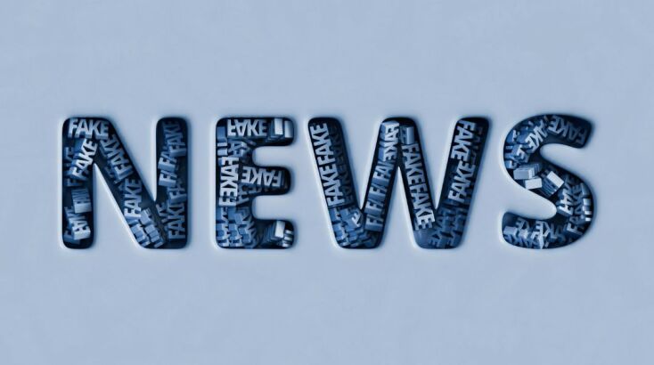 Η Γαλλία και η μάχη της παραπληροφόρησης