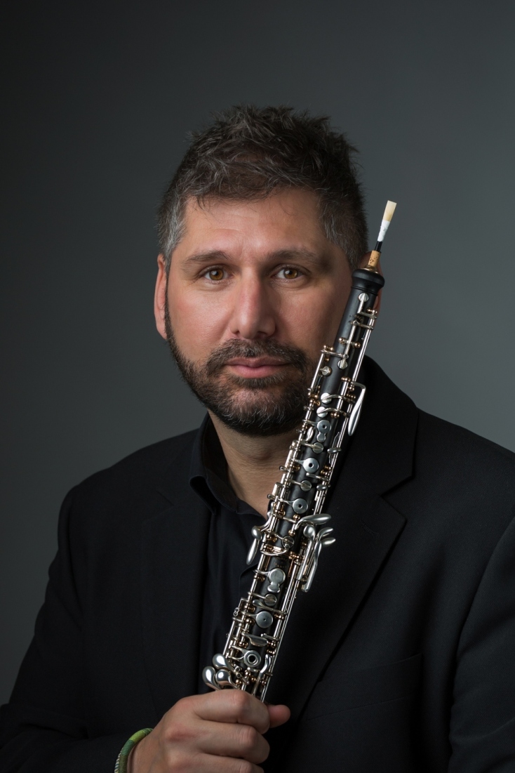 Γιάννης Οικονόμου