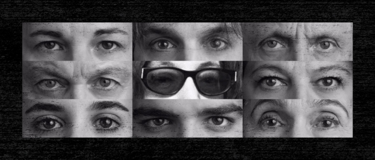 "Η κασέτα" της Λούλας Αναγνωστάκη από τον Μάνο Καρατζογιάννη