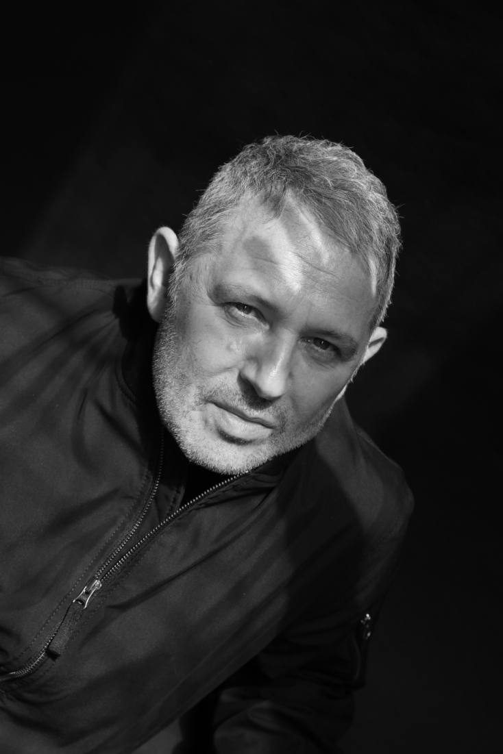 Παύλος Παυλίδης