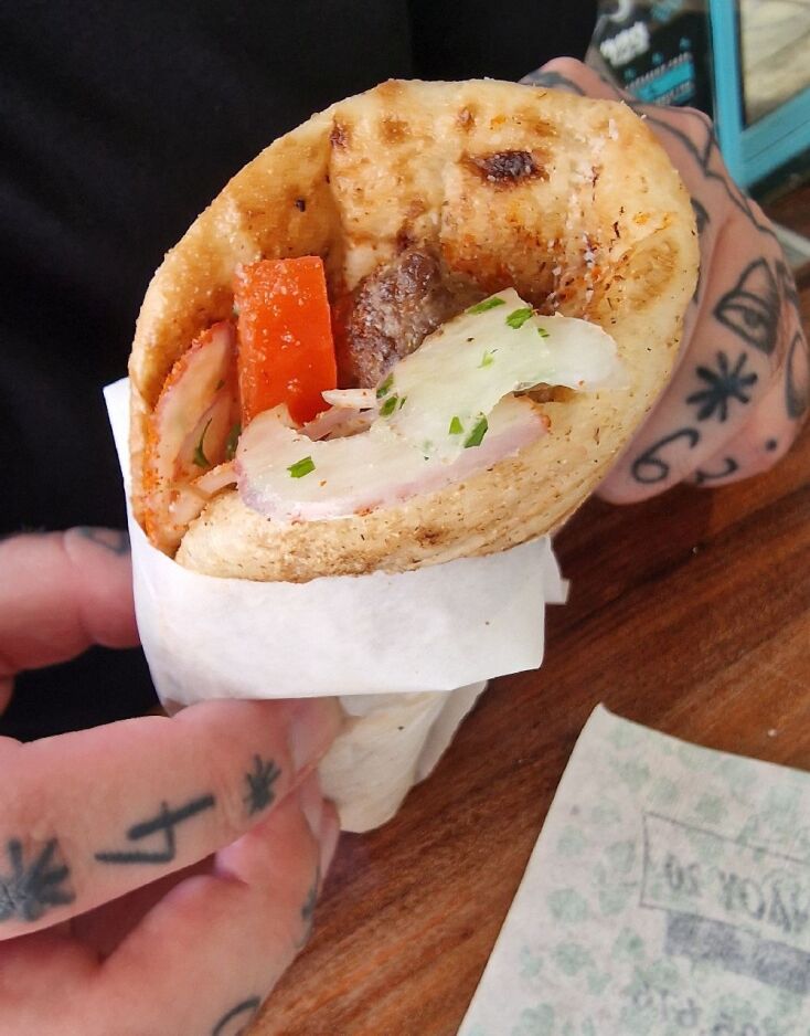 Λευτέρης ο Πολίτης