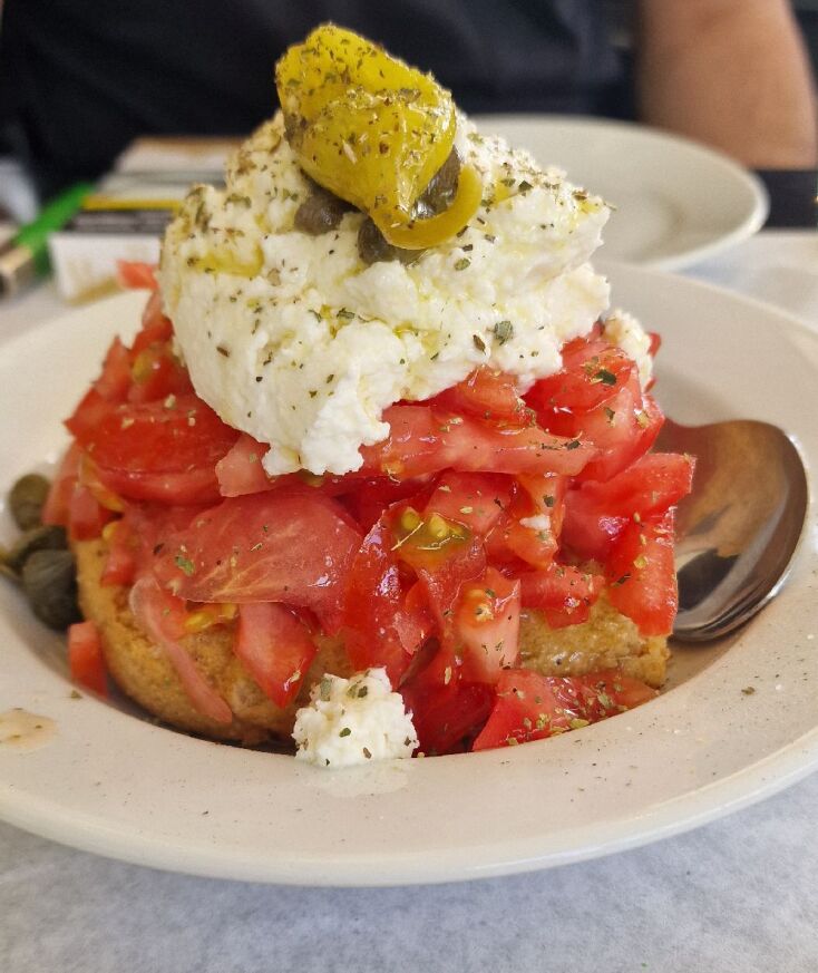 Καφενείο των Φίλων