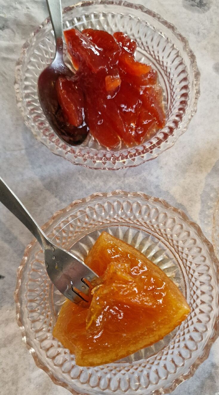 Καφενείο των Φίλων