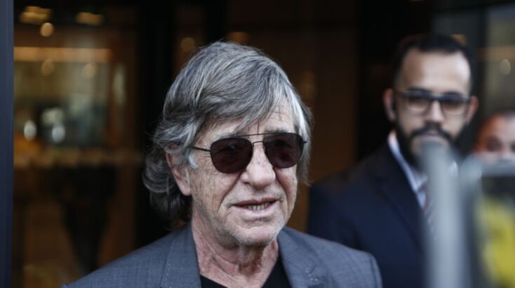 ΑΕΚ: Μεγαλειώδης γιορτή για τα 100 χρόνια - Πλήθος κόσμου μέσα και πέριξ της OPAP Arena