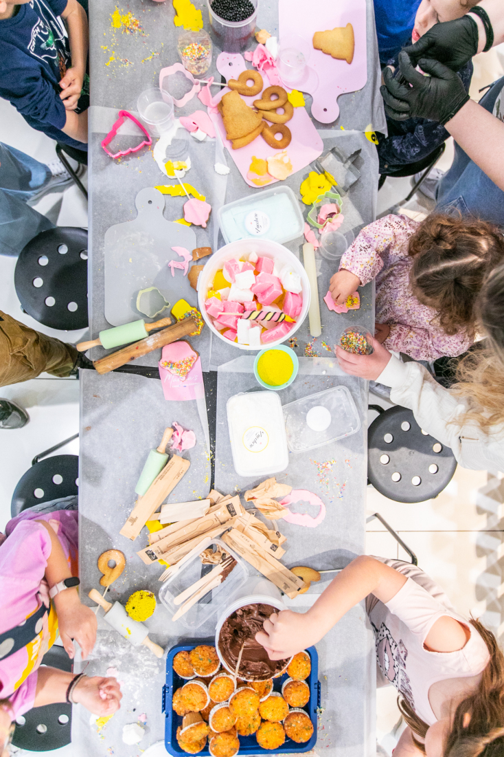 _birthday_cupcake_kids_workshop