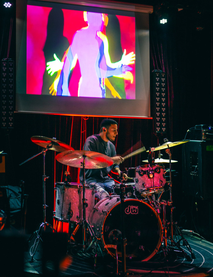 Άγγελος Πεντάρης