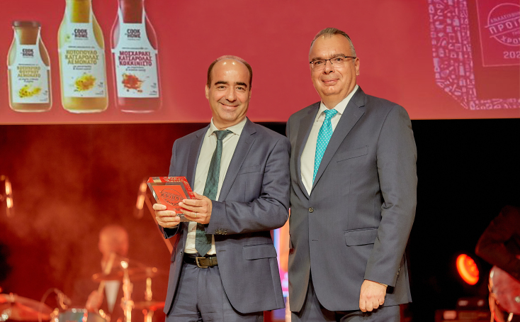 admral_3d8a5395_custom2