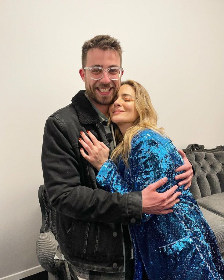 Ο Fipster μας ξεναγεί στη δική του Αθήνα