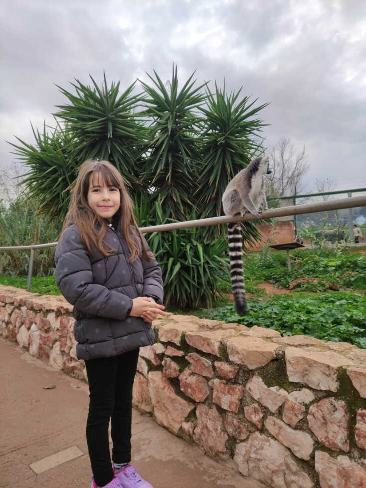 Αλεξάνδρα Προυντζοπούλου