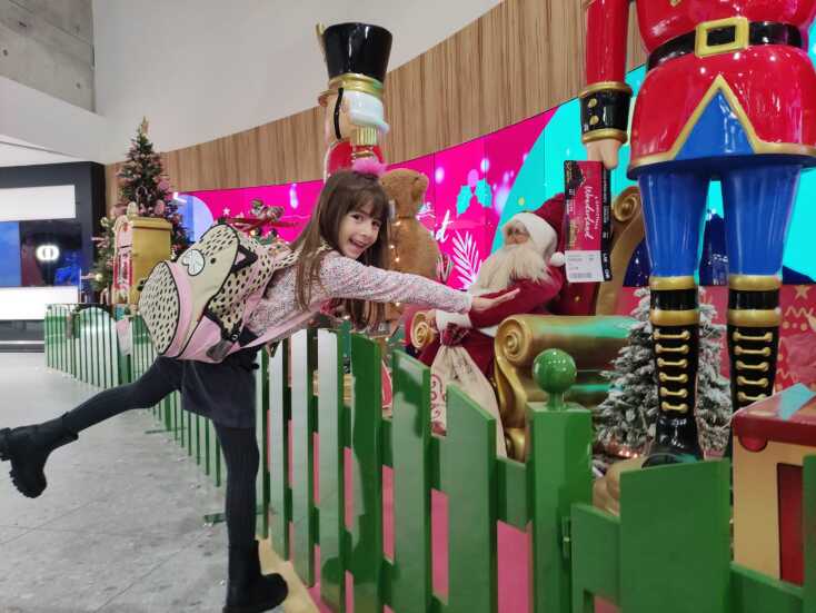 Αλεξάνδρα Προυντζοπούλου