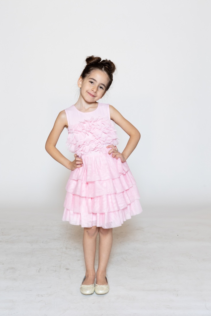 Αλεξάνδρα Προυντζοπούλου