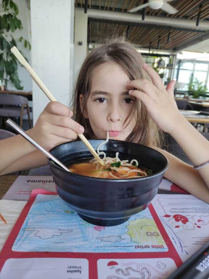 Αλεξάνδρα Προυντζοπούλου