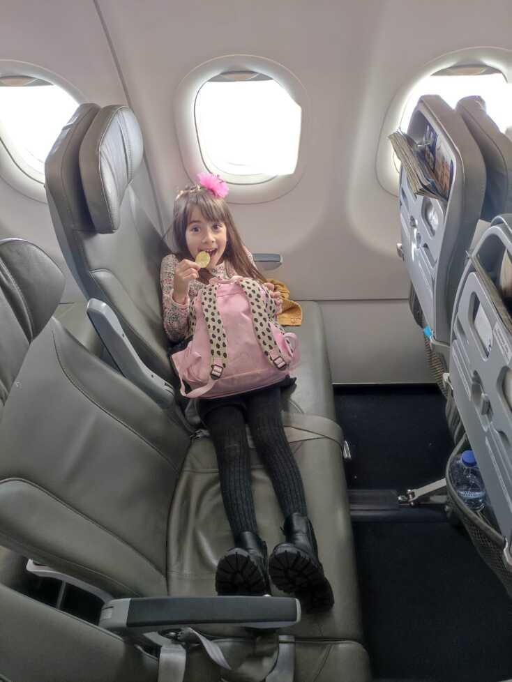 Αλεξάνδρα Προυντζοπούλου