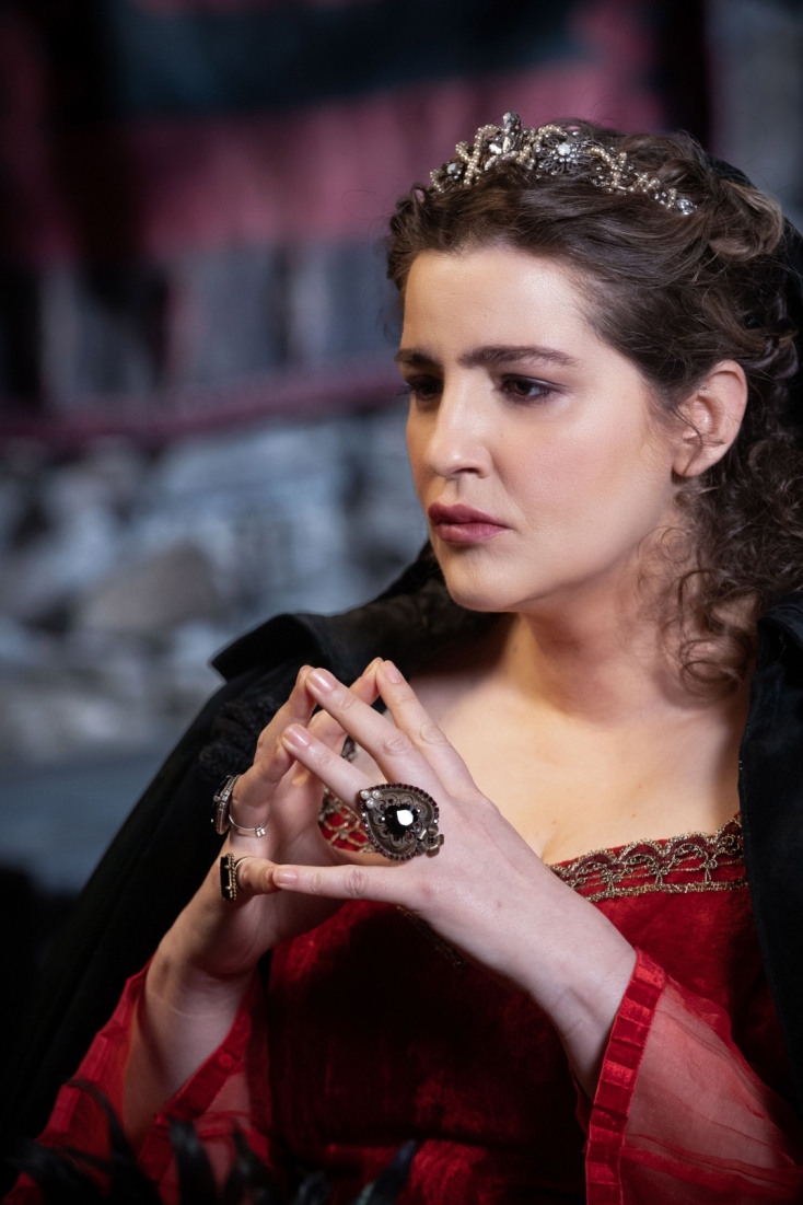 Μαρία Κίτσου