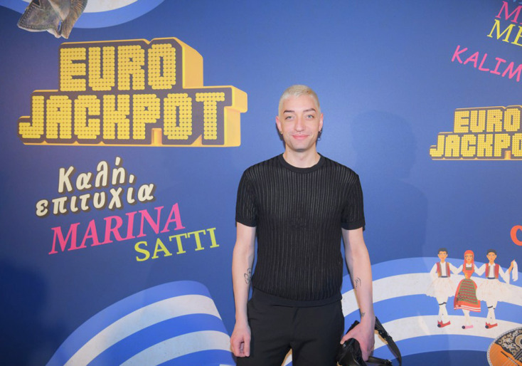 Γιάννης Κατινάκης