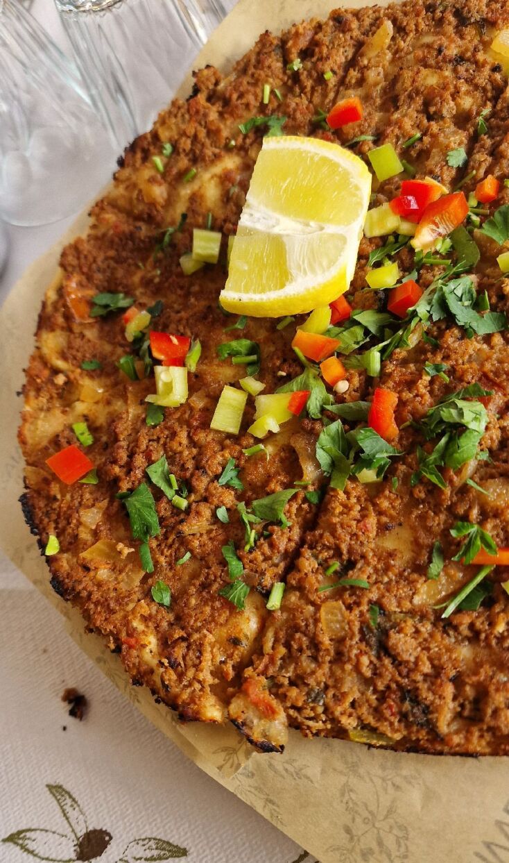 Μπαρμπαλιάς