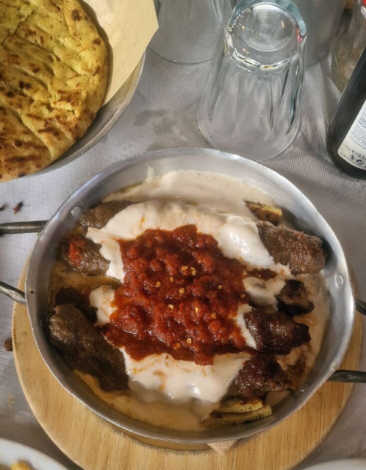 Μπαρμπαλιάς