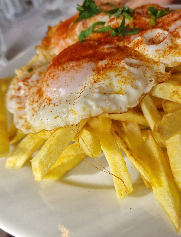 Μπαρμπαλιάς