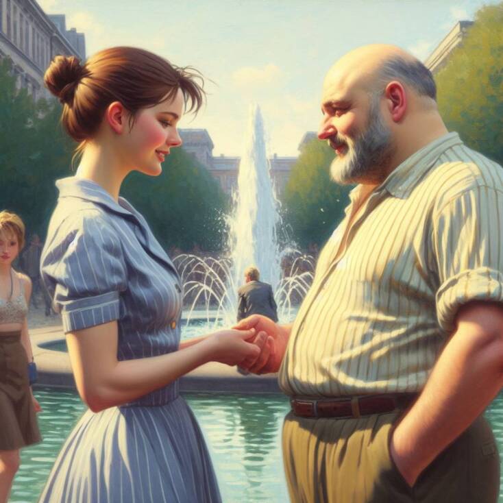 Πόσο υποβοηθά η λεκτική κακοποίηση των πολλών τις γυναικοκτονίες;