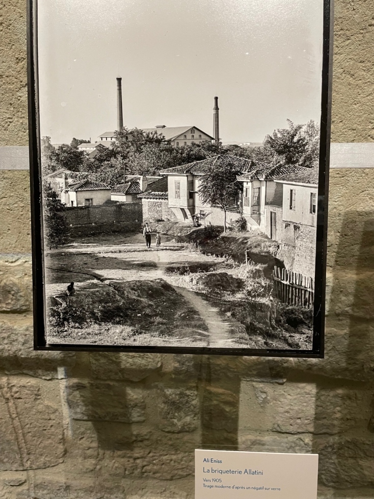 Θεσσαλονίκη, η Ιερουσαλήμ των Βαλκανίων που χάσαμε