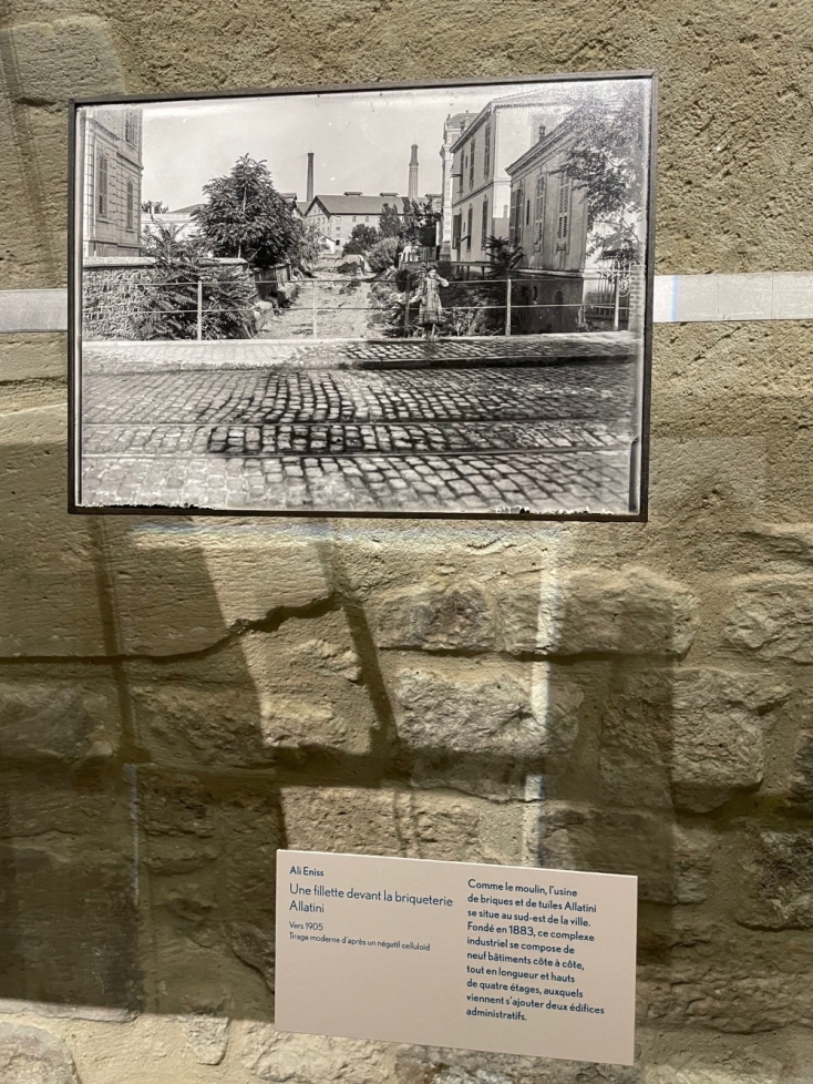 Θεσσαλονίκη, η Ιερουσαλήμ των Βαλκανίων που χάσαμε