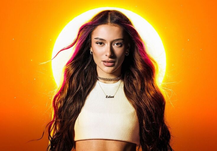 Eurovision 2024: Η Σουηδία, χώρα που φιλοξενεί τον φετινό διαγωνισμό τραγουδιού ετοιμάζεται για αντιισραηλινές διαμαρτυρίες.