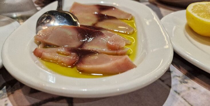 Το Αθηναϊκόν