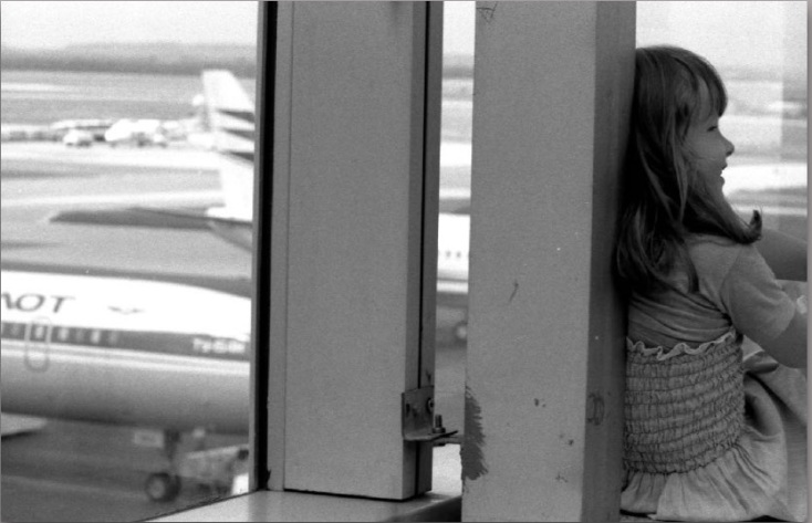 Η Ιωάννα Βασδέκη μιλάει με τη Δώρα Λαβαζού του iFocus