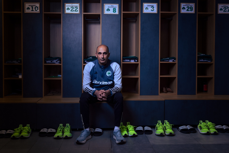 Νεκτάριος ∆ιαµαντάκος 