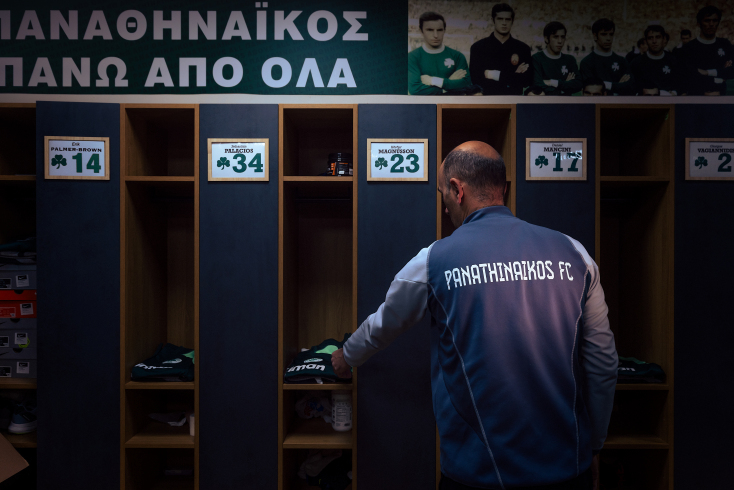 Νεκτάριος ∆ιαµαντάκος 